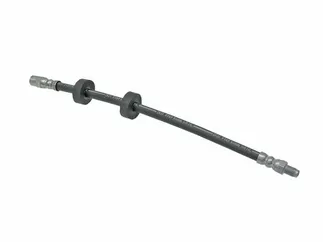 FTE Brake Hose - 171611701L